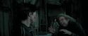 PdA-Potterish_6090.jpg