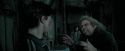 PdA-Potterish_6091.jpg