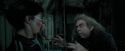 PdA-Potterish_6092.jpg