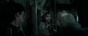 PdA-Potterish_6094.jpg