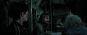 PdA-Potterish_6095.jpg