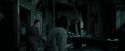 PdA-Potterish_6096.jpg