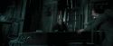 PdA-Potterish_6098.jpg