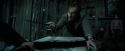 PdA-Potterish_6099.jpg