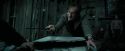 PdA-Potterish_6100.jpg