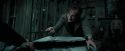 PdA-Potterish_6101.jpg
