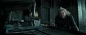 PdA-Potterish_6102.jpg