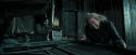 PdA-Potterish_6103.jpg