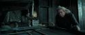 PdA-Potterish_6105.jpg