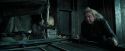PdA-Potterish_6106.jpg