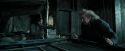 PdA-Potterish_6107.jpg