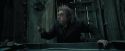PdA-Potterish_6108.jpg