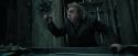 PdA-Potterish_6109.jpg