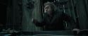 PdA-Potterish_6110.jpg