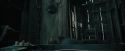 PdA-Potterish_6113.jpg