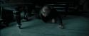 PdA-Potterish_6115.jpg