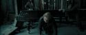 PdA-Potterish_6116.jpg