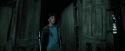 PdA-Potterish_6117.jpg