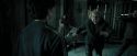 PdA-Potterish_6118.jpg