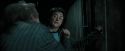 PdA-Potterish_6119.jpg