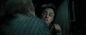 PdA-Potterish_6120.jpg