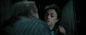PdA-Potterish_6121.jpg