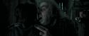PdA-Potterish_6122.jpg