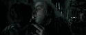 PdA-Potterish_6123.jpg