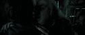 PdA-Potterish_6124.jpg