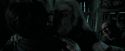 PdA-Potterish_6125.jpg