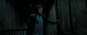 PdA-Potterish_6127.jpg