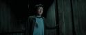 PdA-Potterish_6128.jpg
