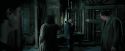 PdA-Potterish_6131.jpg