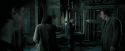 PdA-Potterish_6132.jpg