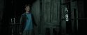 PdA-Potterish_6133.jpg