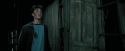 PdA-Potterish_6134.jpg