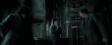 PdA-Potterish_6135.jpg