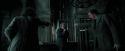 PdA-Potterish_6136.jpg