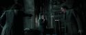 PdA-Potterish_6137.jpg