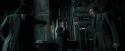 PdA-Potterish_6138.jpg