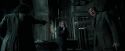 PdA-Potterish_6139.jpg