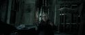 PdA-Potterish_6144.jpg