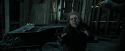 PdA-Potterish_6145.jpg