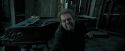 PdA-Potterish_6146.jpg