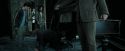 PdA-Potterish_6148.jpg