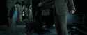 PdA-Potterish_6149.jpg