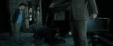 PdA-Potterish_6150.jpg