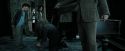 PdA-Potterish_6151.jpg