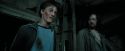 PdA-Potterish_6153.jpg
