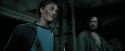 PdA-Potterish_6154.jpg